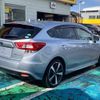 subaru impreza-wagon 2017 -SUBARU 【弘前 300ｽ596】--Impreza Wagon GT7--005643---SUBARU 【弘前 300ｽ596】--Impreza Wagon GT7--005643- image 2