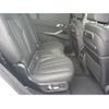 bmw x7 2024 CFJ1819683 image 26