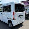 honda n-van 2019 CFJ1605184 image 48