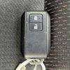 suzuki swift 2020 CFJ1650734 image 9