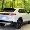 honda vezel 2021 -HONDA 【名変中 】--VEZEL RV5--1027172---HONDA 【名変中 】--VEZEL RV5--1027172- image 2