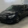 subaru impreza-wagon 2021 -SUBARU--Impreza Wagon GT2-062685---SUBARU--Impreza Wagon GT2-062685- image 1