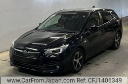 subaru impreza-wagon 2021 -SUBARU--Impreza Wagon GT2-062685---SUBARU--Impreza Wagon GT2-062685-
