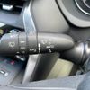 toyota harrier 2020 CFJ1793640 image 8