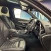 mercedes-benz glc-class 2018 -MERCEDES-BENZ--Benz GLC LDA-253905C--WDC2539052F411308---MERCEDES-BENZ--Benz GLC LDA-253905C--WDC2539052F411308- image 9