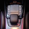 mercedes-benz amg 2021 -MERCEDES-BENZ--AMG 4BA-177054M--W1K1770542N240161---MERCEDES-BENZ--AMG 4BA-177054M--W1K1770542N240161- image 18