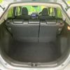 honda fit 2015 quick_quick_GK6_GK6-3200227 image 10