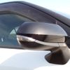 toyota yaris-cross 2021 CFJ1584921 image 5