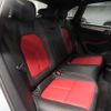 porsche macan 2019 CFJ1667719 image 20