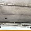 nissan nissan-others 2018 CMATCH_U00049565313 image 39