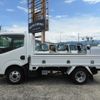nissan atlas 2020 CFJ1529841 image 35
