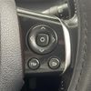 toyota sienta 2016 -TOYOTA--Sienta DBA-NSP170G--NSP170-7028103---TOYOTA--Sienta DBA-NSP170G--NSP170-7028103- image 5