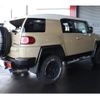 toyota fj-cruiser 2011 quick_quick_GSJ15W_GSJ15-0115772 image 7