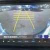 honda odyssey 2014 -HONDA--Odyssey DBA-RC1--RC1-1035902---HONDA--Odyssey DBA-RC1--RC1-1035902- image 18