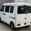 mitsubishi minicab-van 2014 -MITSUBISHI--Minicab Van DS64V-792748---MITSUBISHI--Minicab Van DS64V-792748- image 2