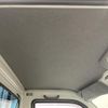 daihatsu hijet-truck 2007 -DAIHATSU--Hijet Truck TE-S200P--S200P-2058368---DAIHATSU--Hijet Truck TE-S200P--S200P-2058368- image 7