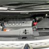 mitsubishi delica-d5 2024 quick_quick_CV1W_CV1W-5005148 image 19