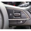 suzuki swift 2025 CFJ9491271 image 9