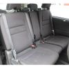 nissan serena 2018 -NISSAN--Serena DAA-GC27--GC27-027196---NISSAN--Serena DAA-GC27--GC27-027196- image 18