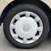 daihatsu move-canbus 2018 CFJ1558481 image 12