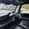 honda n-box 2018 quick_quick_DBA-JF3_JF3-2042520 image 18