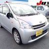 daihatsu move 2011 -DAIHATSU 【熊本 581ｱ9954】--Move LA100S--0096932---DAIHATSU 【熊本 581ｱ9954】--Move LA100S--0096932- image 1