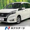 nissan serena 2017 quick_quick_GFNC27_GFNC27-004489 image 1