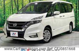 nissan serena 2017 quick_quick_GFNC27_GFNC27-004489