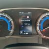 nissan roox 2022 CFJ1707574 image 4