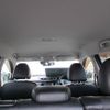 nissan x-trail 2014 -NISSAN--X-Trail NT32--022225---NISSAN--X-Trail NT32--022225- image 23