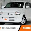 suzuki alto 2019 -SUZUKI--Alto DBA-HA36S--HA36S-529177---SUZUKI--Alto DBA-HA36S--HA36S-529177- image 1