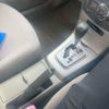 toyota corolla-axio 2011 CFJ1528107 image 19