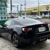 toyota 86 2016 -TOYOTA--86 DBA-ZN6--ZN6-060019---TOYOTA--86 DBA-ZN6--ZN6-060019- image 15