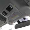 subaru forester 2014 -SUBARU--Forester DBA-SJ5--SJ5-046463---SUBARU--Forester DBA-SJ5--SJ5-046463- image 18