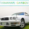 nissan gloria-van 1996 CFJ0113077 image 15