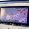 suzuki alto-lapin 2012 -SUZUKI--Alto Lapin DBA-HE22S--HE22S-253247---SUZUKI--Alto Lapin DBA-HE22S--HE22S-253247- image 5