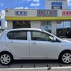 daihatsu mira-e-s 2013 CFJ1513123 image 6