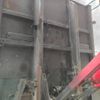 mitsubishi-fuso super-great 2015 GOO_NET_EXCHANGE_0510864A30250717W001 image 38