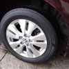 honda stepwagon 2010 -HONDA--Stepwgn DBA-RK5--RK5-1039788---HONDA--Stepwgn DBA-RK5--RK5-1039788- image 19