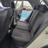 volkswagen volkswagen-others 2022 CFJ1712583 image 6