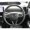 daihatsu tanto 2020 -DAIHATSU--Tanto 6BA-LA650S--LA650S-1032036---DAIHATSU--Tanto 6BA-LA650S--LA650S-1032036- image 16