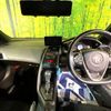 honda s660 2019 CFJ1677326 image 2