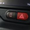 toyota spade 2016 -TOYOTA--Spade DBA-NSP141--NSP141-8023893---TOYOTA--Spade DBA-NSP141--NSP141-8023893- image 22
