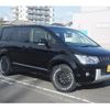 mitsubishi delica-d5 2014 CFJ1788466 image 1