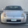 nissan fairlady-z 2004 -NISSAN--Fairlady Z UA-Z33--Z33-203245---NISSAN--Fairlady Z UA-Z33--Z33-203245- image 16
