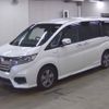 honda stepwagon-spada 2018 CFJ1542304 image 5