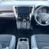 toyota alphard 2022 quick_quick_AGH30W_AGH30-0433594 image 2