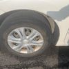 nissan note 2017 -NISSAN--Note DBA-E12--E12-537056---NISSAN--Note DBA-E12--E12-537056- image 8