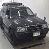 mazda proceed-marvie 1998 -MAZDA--Proceed Marvie UV56R-101112---MAZDA--Proceed Marvie UV56R-101112- image 1