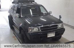 mazda proceed-marvie 1998 -MAZDA--Proceed Marvie UV56R-101112---MAZDA--Proceed Marvie UV56R-101112-